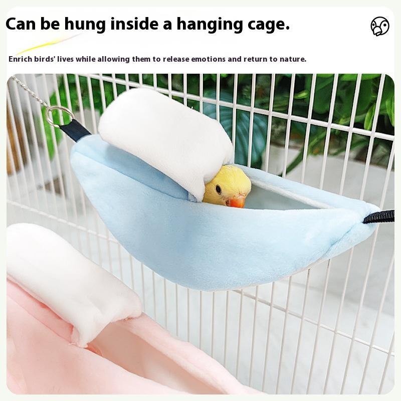 /KQM/Bananen Hamster Vogel Rat - Fishing Kayak Sit On Top recensie en prijs