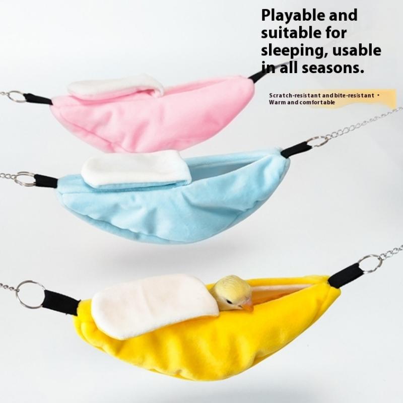 /KQM/Bananen Hamster Vogel Rat - Fishing Kayak Sit On Top recensie en prijs