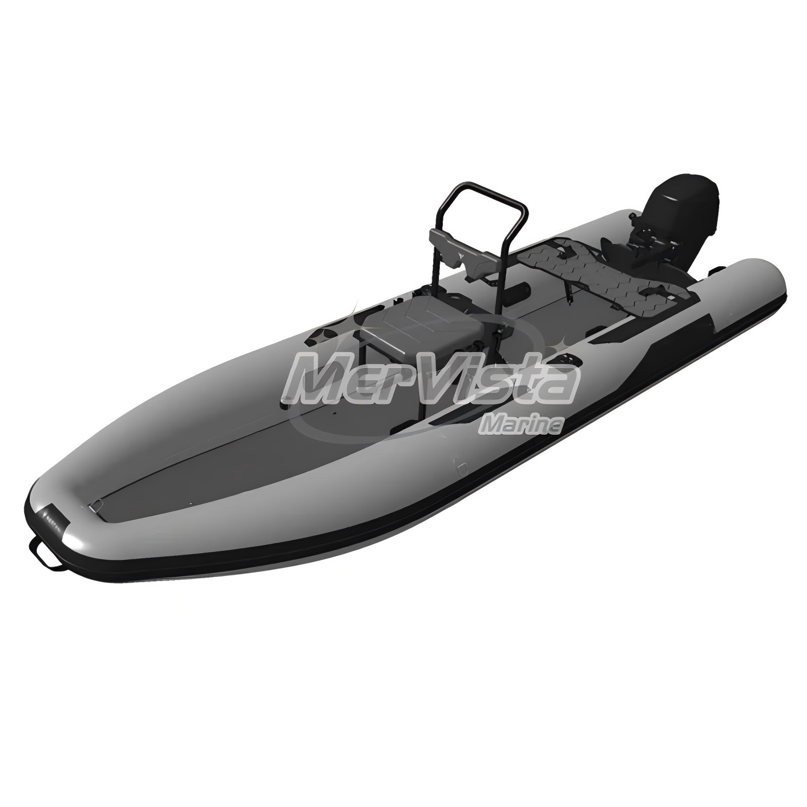 4m Professionele Opblaasbare V - Fishing Kayak Paddle recensie en prijs