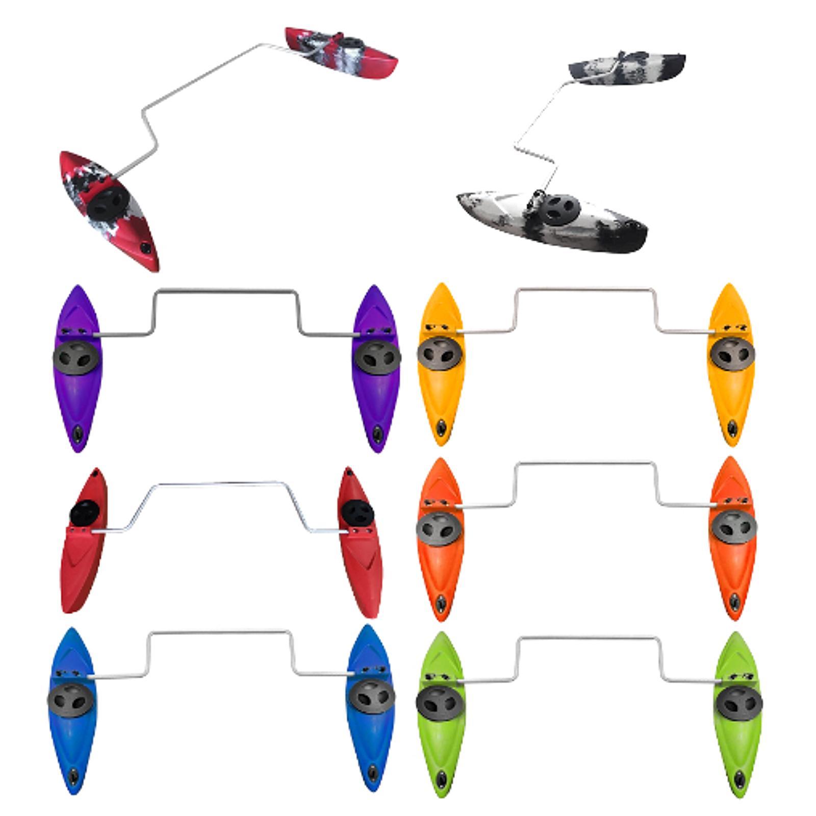 Kajak Stabilisator Kano Access - Fishing Kayak Seat recensie en prijs