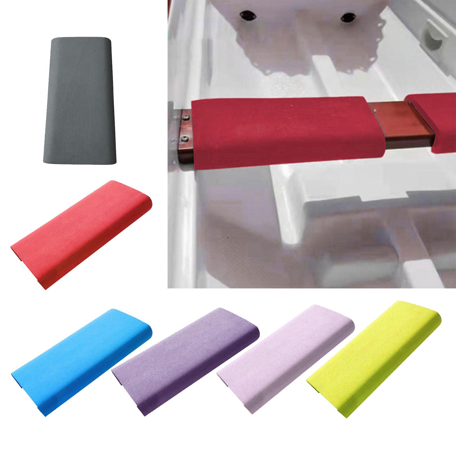 EVA Dragon Boat Zitkussen Lich - Fishing Kayak Seat recensie en prijs