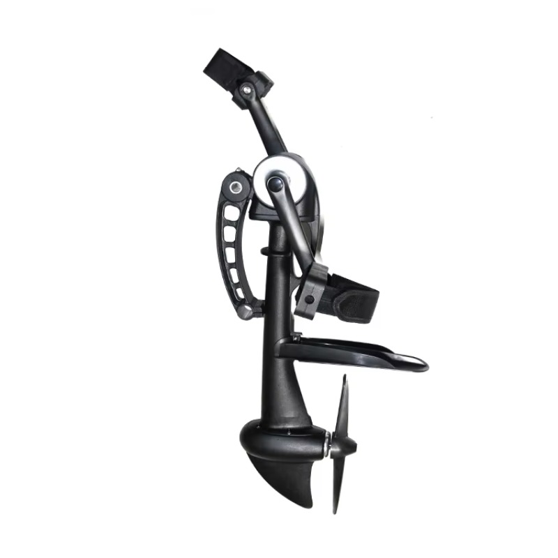 STLFMarine Fish Finders Mount  - Fishing Kayak Fish Finder Mount recensie en prijs