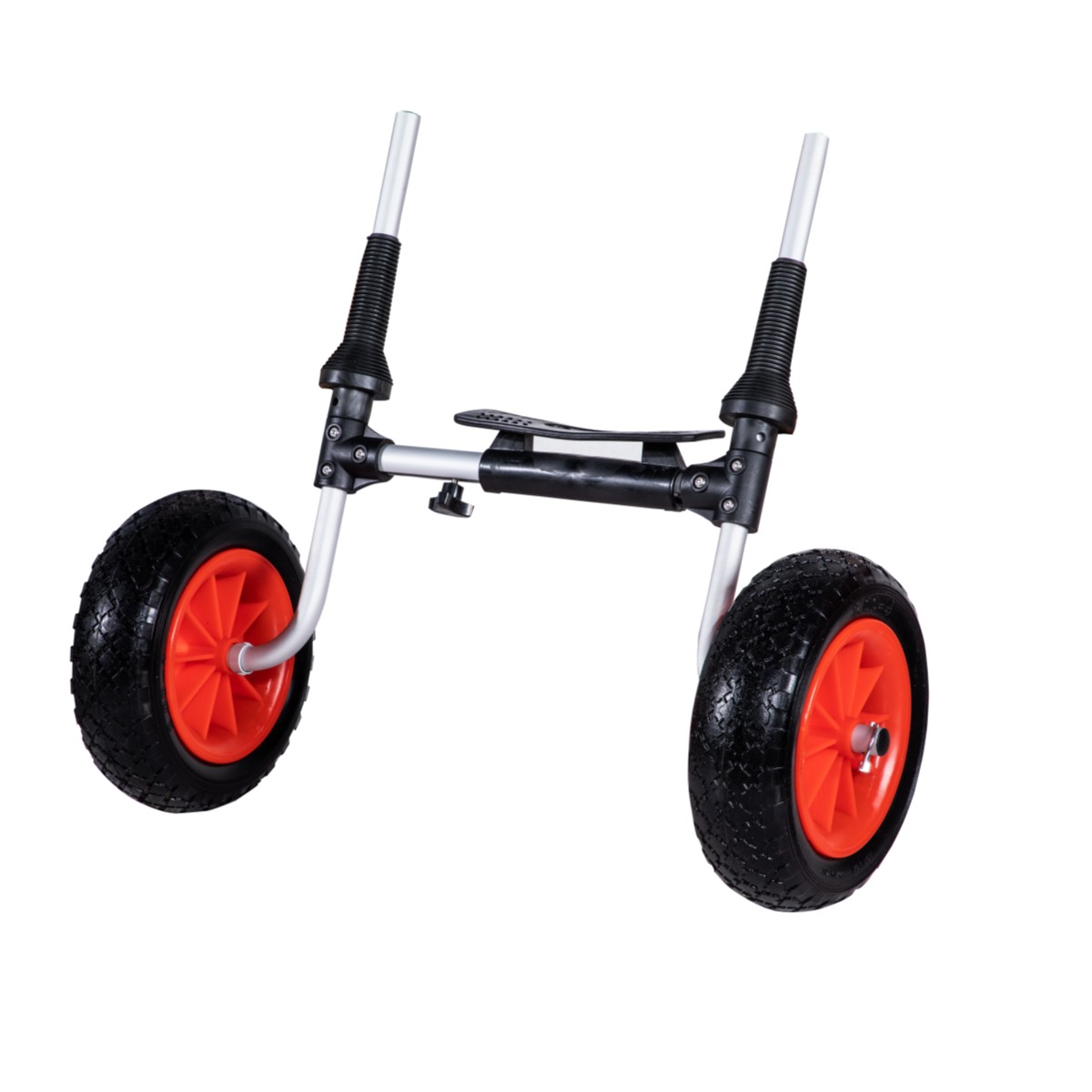 Groothandel Type J Plastic Boo - Fishing Kayak Cart recensie en prijs