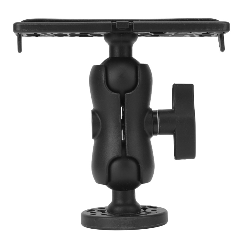 Fish Finder Mount Base Univers - Fishing Kayak Fish Finder Mount recensie en prijs