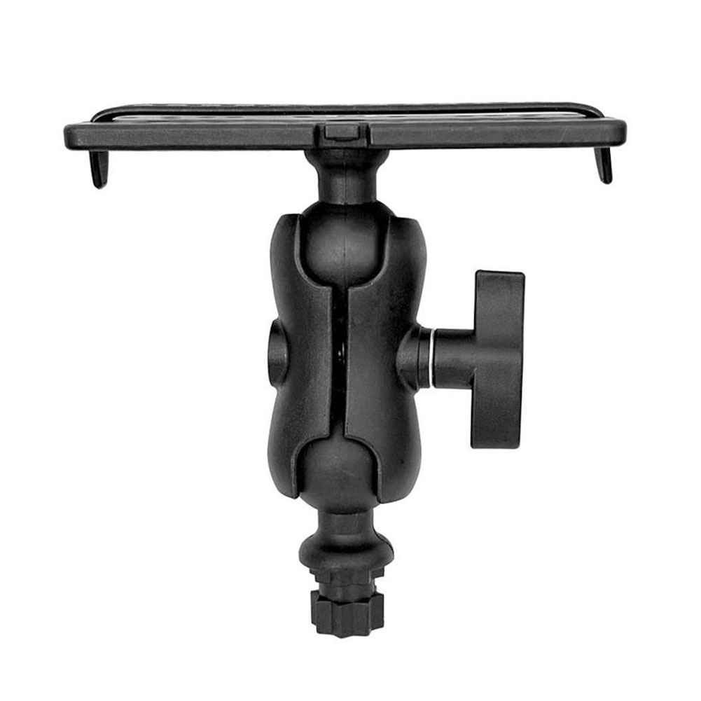 Voor kajakviszoekers is er een - Fishing Kayak Fish Finder Mount recensie en prijs