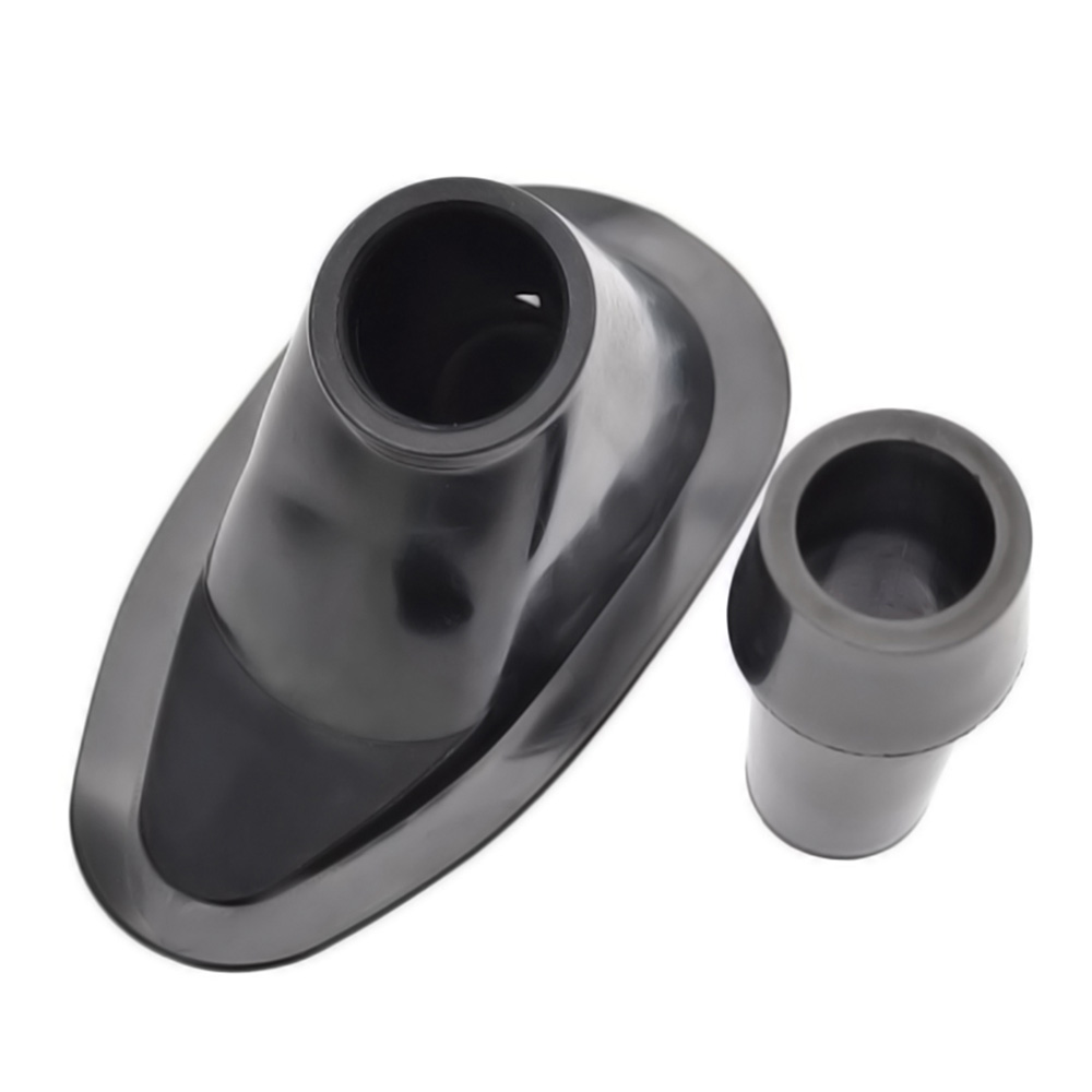 Quick Release Hengel Houder Vo - Fishing Kayak Sit On Top recensie en prijs