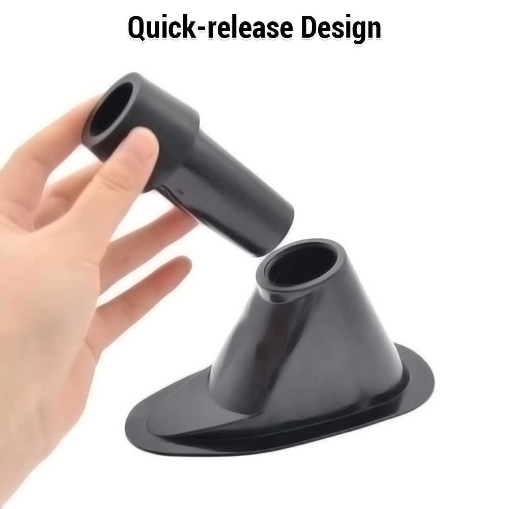 Quick Release Hengel Houder Vo - Fishing Kayak Sit On Top recensie en prijs