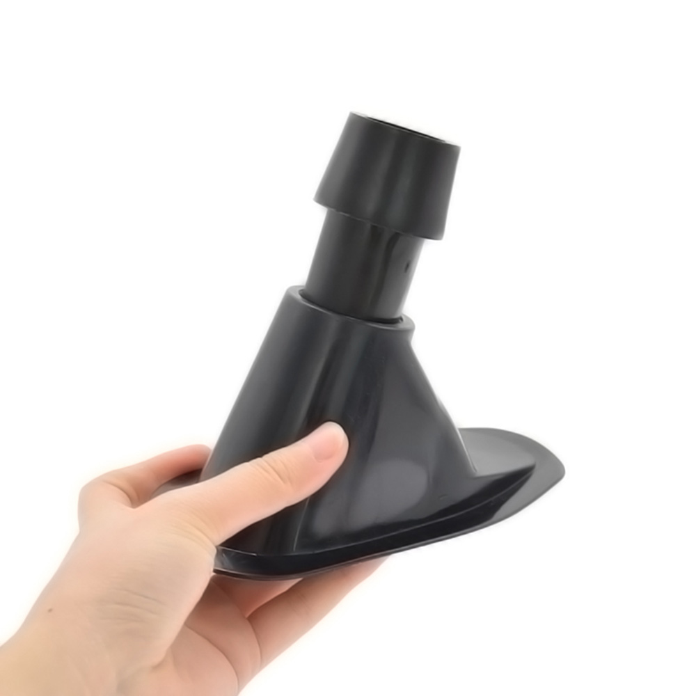 Quick Release Hengel Houder Vo - Fishing Kayak Sit On Top recensie en prijs