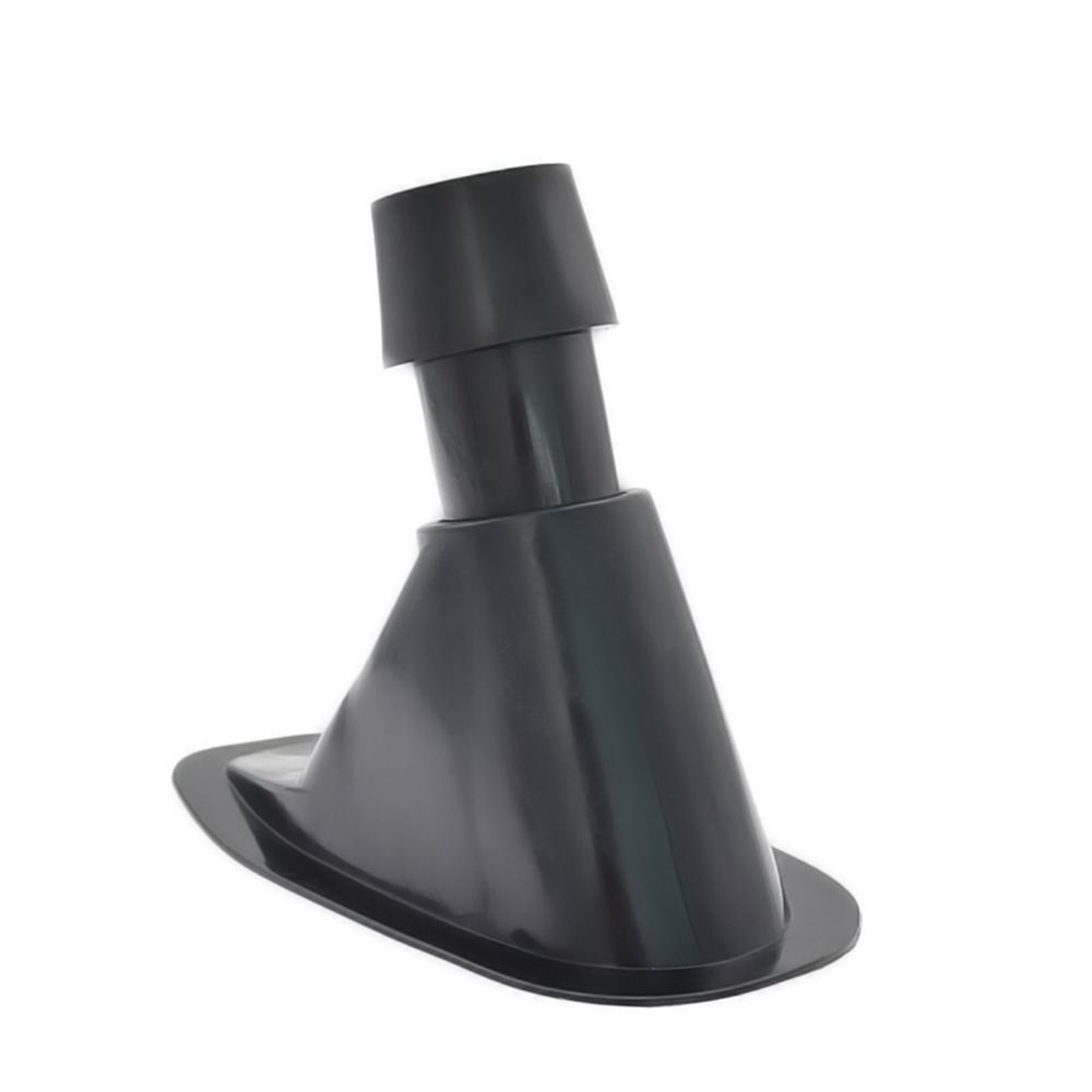 Quick Release Hengel Houder Vo - Fishing Kayak Sit On Top recensie en prijs