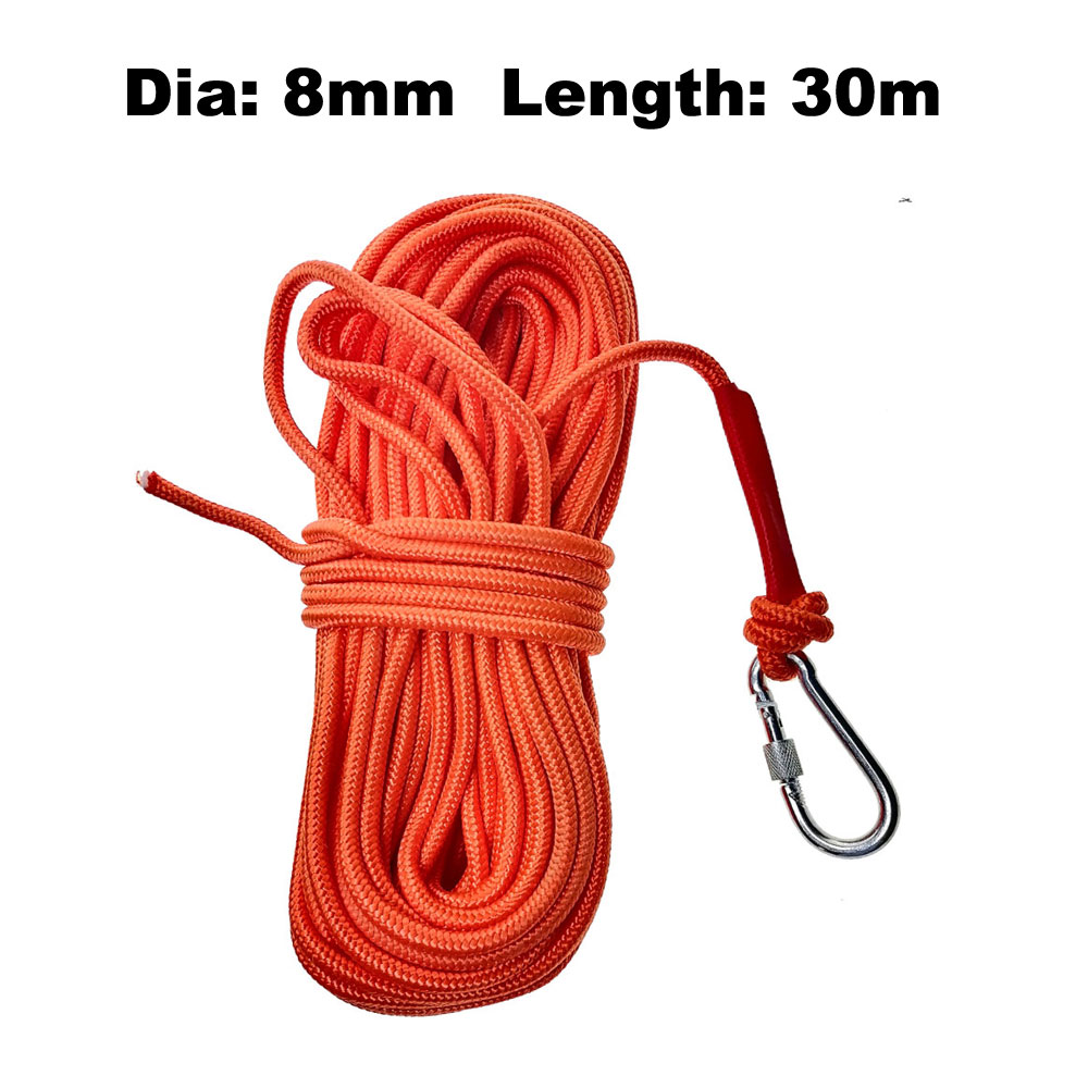 20 30M Kano Kajak Drijfvermoge - Fishing Kayak Crate recensie en prijs