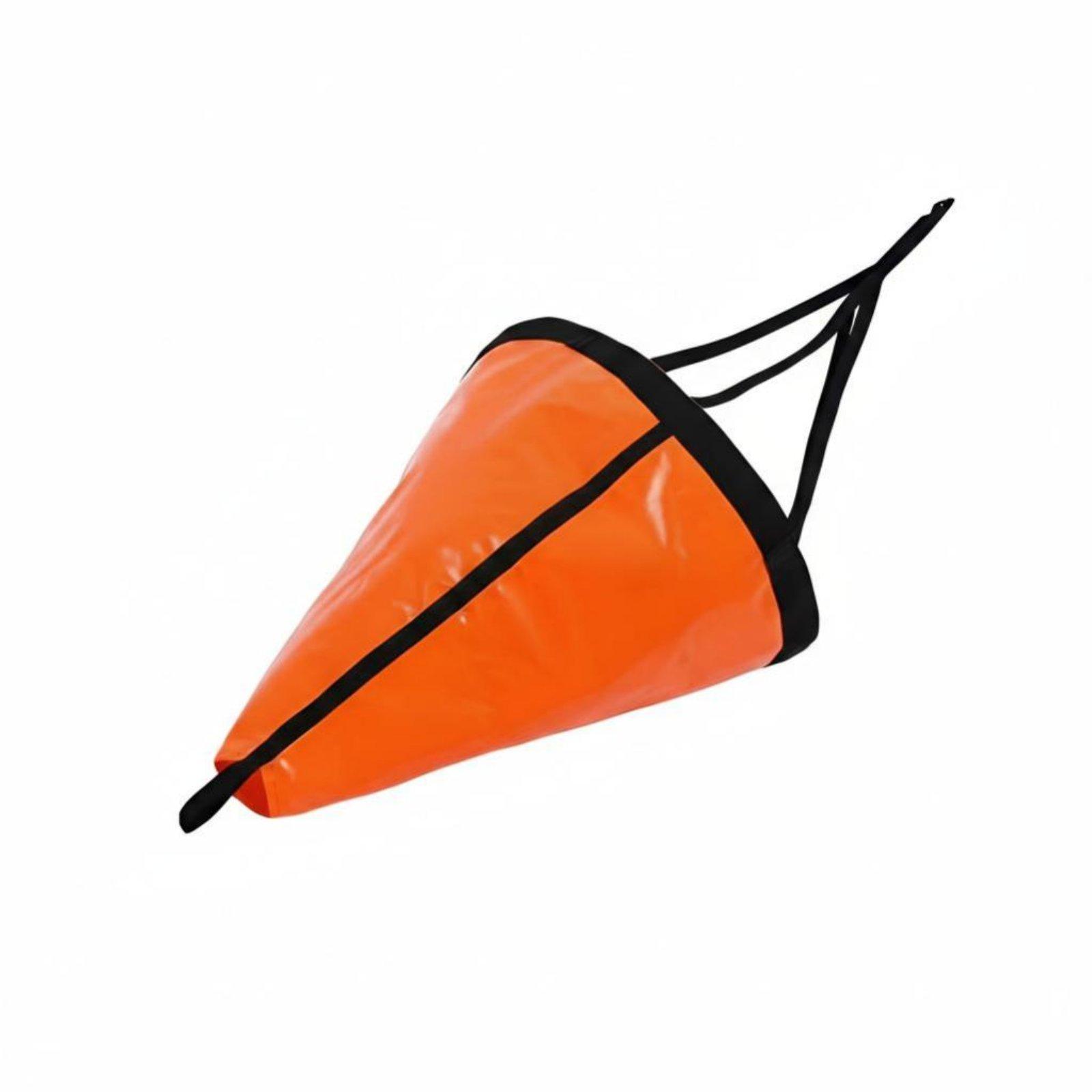 Betrouwbaar drijvend bootanker - Fishing Kayak Anchor recensie en prijs