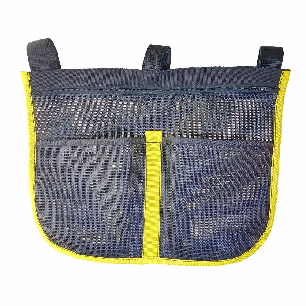 Anti-UV Boot Vissen Dock Rail  - Fishing Kayak Crate recensie en prijs