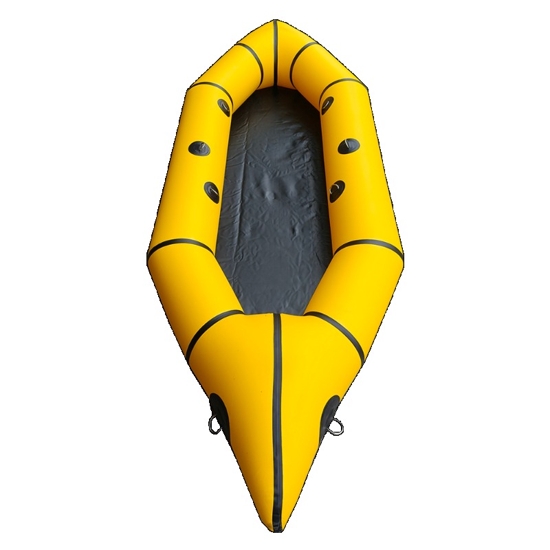 Fabriekslevering 3700 mm 2-per - Fishing Kayak Paddle recensie en prijs