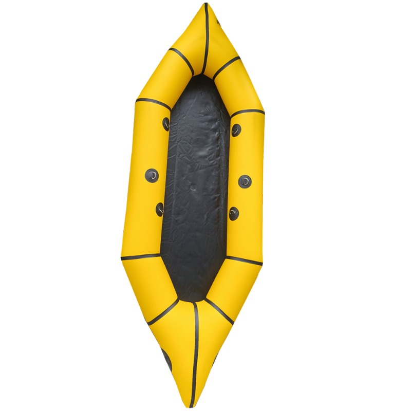 Fabriekslevering 3700 mm 2-per - Fishing Kayak Paddle recensie en prijs