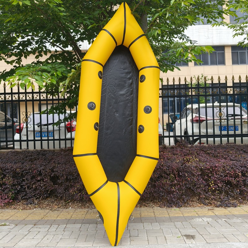 Fabriekslevering 3700 mm 2-per - Fishing Kayak Paddle recensie en prijs