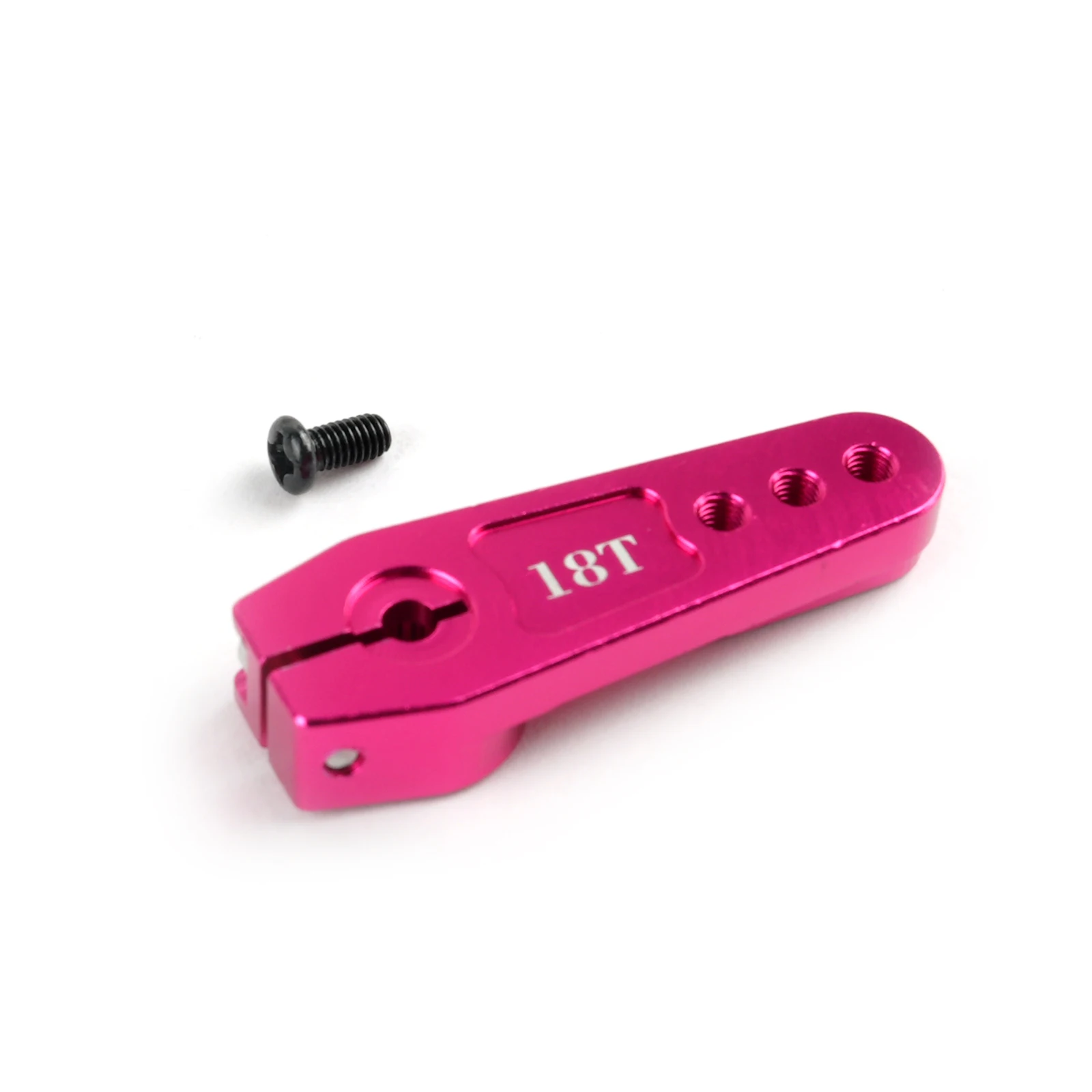 Aluminium Metalen 18 T Gear Sw - Fishing Kayak Sit On Top recensie en prijs