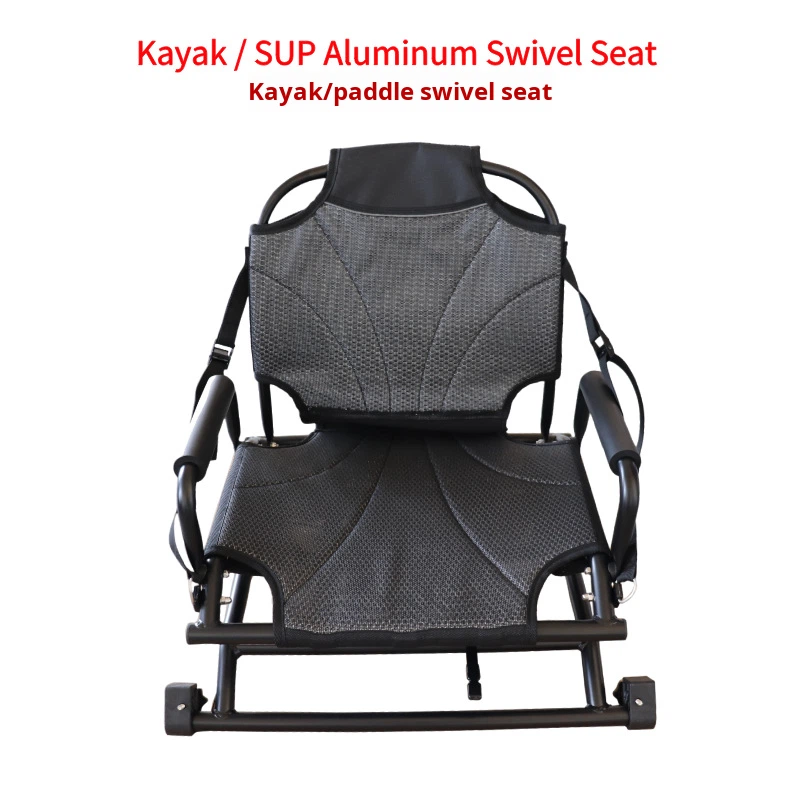 ZM Fabrikant Op Maat Gemaakt A - Fishing Kayak Seat recensie en prijs