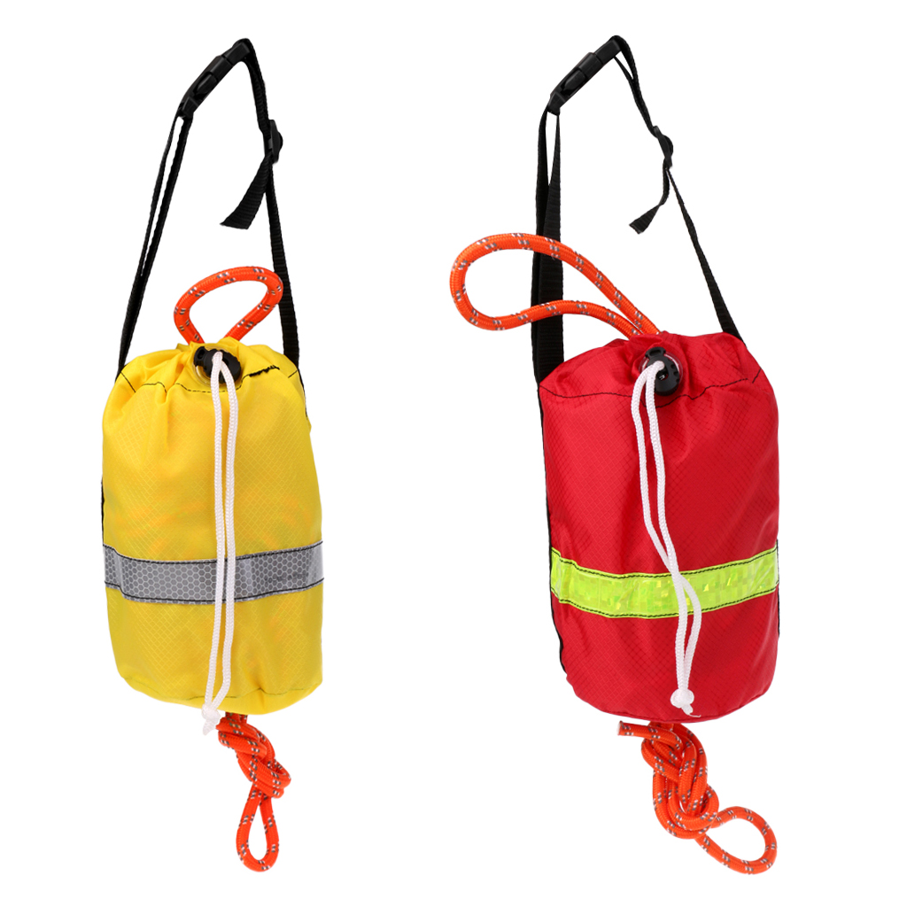 16 m/21 m Kajak Reflecterende  - Fishing Kayak Crate recensie en prijs